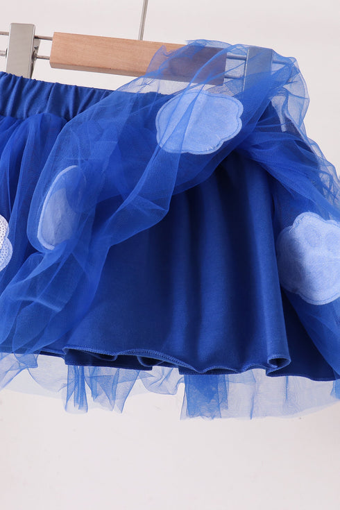 kentucky-football-sequin-tutu-dress-sophias-style-5