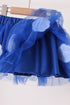 kentucky-football-sequin-tutu-dress-sophias-style-5