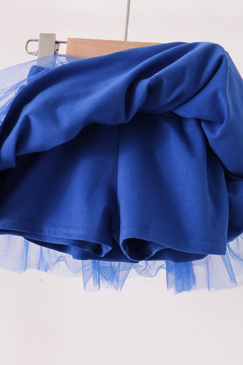 kentucky-football-sequin-tutu-dress-sophias-style-6