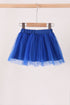 kentucky-football-sequin-tutu-dress-sophias-style-2