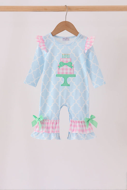 blue-birthday-cake-appilque-ruffle-romper-sophias-stylebaby-1