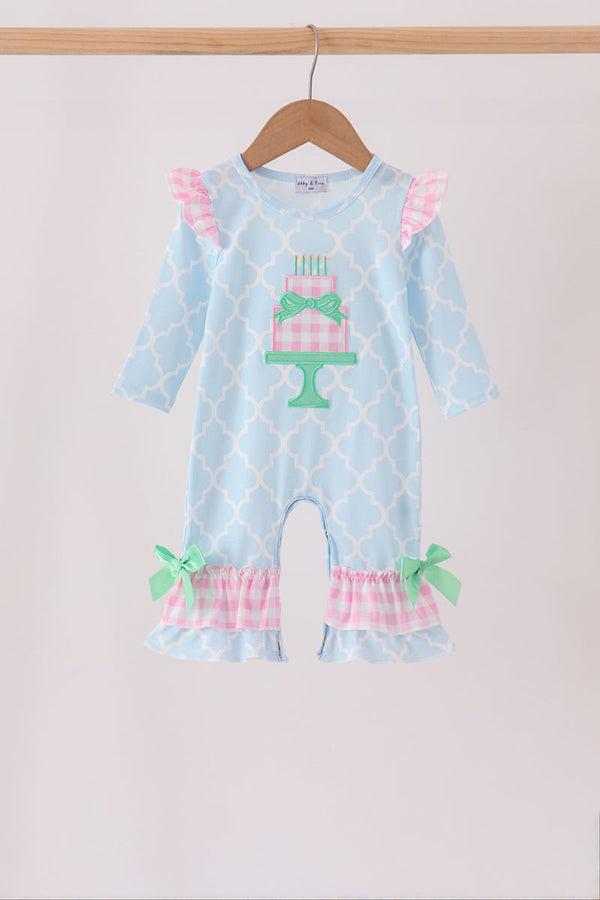 blue-birthday-cake-appilque-ruffle-romper-sophias-stylebaby-1