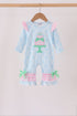 blue-birthday-cake-appilque-ruffle-romper-sophias-stylebaby-1