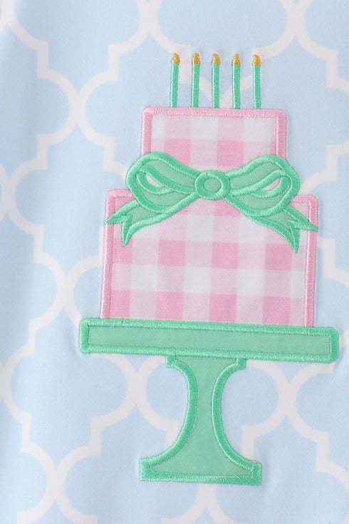 blue-birthday-cake-appilque-ruffle-romper-sophias-style-2