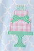 blue-birthday-cake-appilque-ruffle-romper-sophias-style-2
