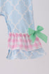 blue-birthday-cake-appilque-ruffle-romper-sophias-style-3