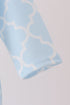blue-birthday-cake-appilque-ruffle-romper-sophias-style-4