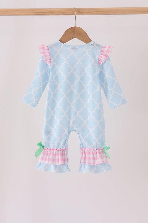 blue-birthday-cake-appilque-ruffle-romper-sophias-style-5