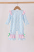 blue-birthday-cake-appilque-ruffle-romper-sophias-style-5