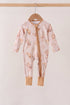 khaki-western-boots-bamboo-zipper-romper-sophias-stylebaby-1