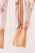 khaki-western-boots-bamboo-zipper-romper-sophias-style-2