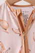 khaki-western-boots-bamboo-zipper-romper-sophias-style-3
