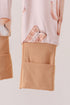 khaki-western-boots-bamboo-zipper-romper-sophias-style-5