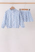 blue-floral-print-skorts-set-sophias-styleSet-1