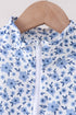 blue-floral-print-skorts-set-sophias-style-2