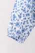 blue-floral-print-skorts-set-sophias-style-3