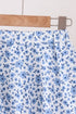 blue-floral-print-skorts-set-sophias-style-6