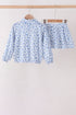 blue-floral-print-skorts-set-sophias-style-4