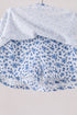 blue-floral-print-skorts-set-sophias-style-5