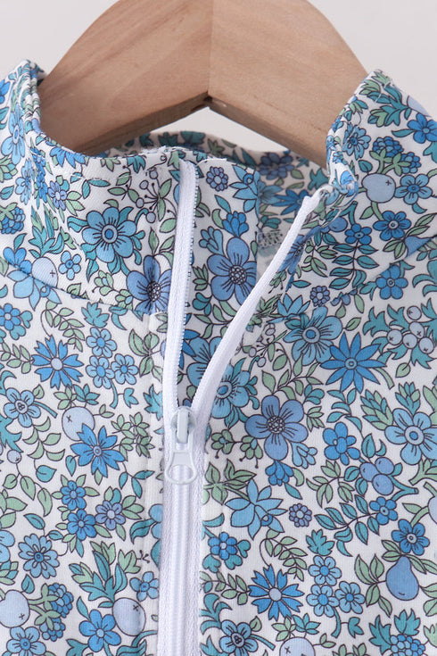 teal-floral-print-mom-me-skorts-set-sophias-style-6