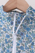 teal-floral-print-mom-me-skorts-set-sophias-style-6