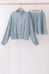 teal-floral-print-mom-me-skorts-set-sophias-style-2