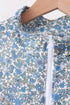 teal-floral-print-mom-me-skorts-set-sophias-style-8
