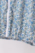 teal-floral-print-mom-me-skorts-set-sophias-style-9