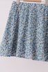 teal-floral-print-mom-me-skorts-set-sophias-style-11