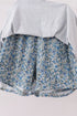 teal-floral-print-mom-me-skorts-set-sophias-style-10