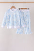 blue-floral-print-mom-me-pants-set-sophias-styleSet-1