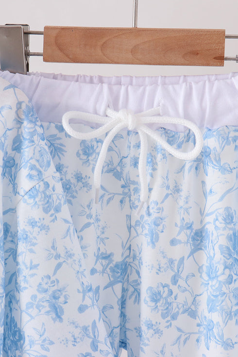 blue-floral-print-mom-me-pants-set-sophias-style-6