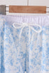 blue-floral-print-mom-me-pants-set-sophias-style-6