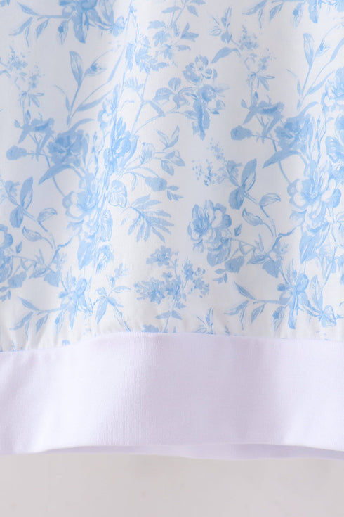 blue-floral-print-mom-me-pants-set-sophias-style-3