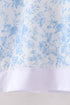blue-floral-print-mom-me-pants-set-sophias-style-3
