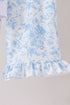 blue-floral-print-mom-me-pants-set-sophias-style-5