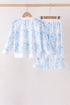 blue-floral-print-mom-me-pants-set-sophias-style-4