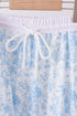 blue-floral-print-mom-me-pants-set-sophias-style-9