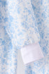 blue-floral-print-mom-me-pants-set-sophias-style-10