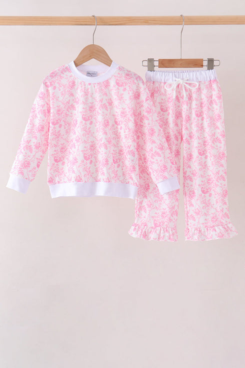 pink-floral-print-mom-me-pants-set-sophias-styleSet-1