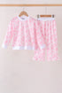 pink-floral-print-mom-me-pants-set-sophias-styleSet-1