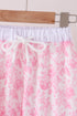 pink-floral-print-mom-me-pants-set-sophias-style-3