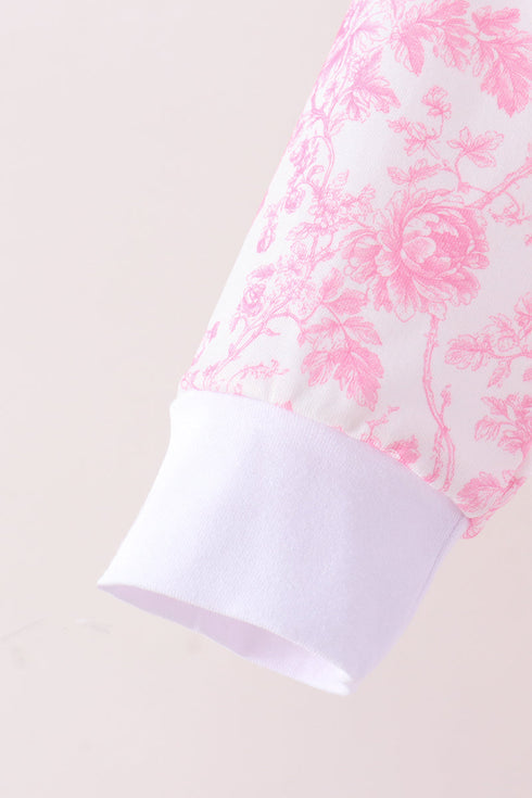 pink-floral-print-mom-me-pants-set-sophias-style-4