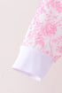 pink-floral-print-mom-me-pants-set-sophias-style-4