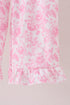 pink-floral-print-mom-me-pants-set-sophias-style-5