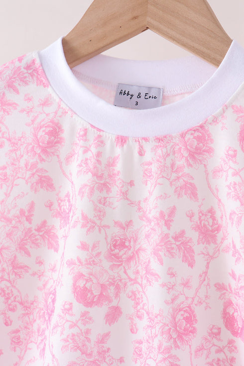 pink-floral-print-mom-me-pants-set-sophias-style-6