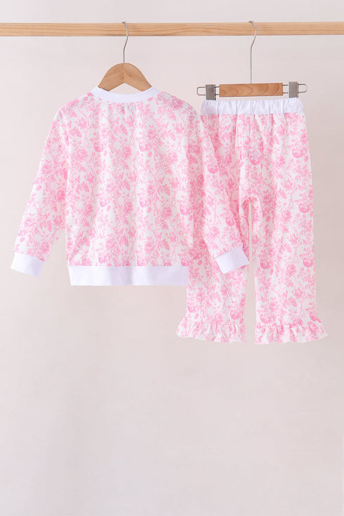 pink-floral-print-mom-me-pants-set-sophias-style-7
