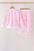 pink-floral-print-mom-me-pants-set-sophias-style-7