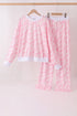 pink-floral-print-mom-me-pants-set-sophias-style-2