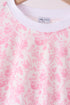 pink-floral-print-mom-me-pants-set-sophias-style-10